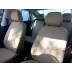 Авточехлы Автопилот для Volkswagen Polo 5 в Саратове