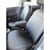Авточехлы Автопилот для Volkswagen Polo 5 в Саратове