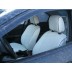 Авточехлы Автопилот для Volkswagen Polo 5 в Саратове