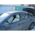 Авточехлы Автопилот для Volkswagen Polo 5 в Саратове