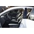 Авточехлы Автопилот для Volkswagen Polo 5 в Саратове