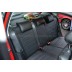 Авточехлы Автопилот для Volkswagen Polo 5 в Саратове