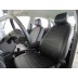 Авточехлы Автопилот для Volkswagen Polo 5 в Саратове