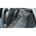 Авточехлы Автопилот для Volkswagen Polo 5 в Саратове