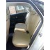 Авточехлы Автопилот для Volkswagen Polo 5 в Саратове