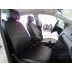 Авточехлы Автопилот для Volkswagen Polo 5 в Саратове
