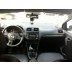 Авточехлы Автопилот для Volkswagen Polo 5 в Саратове