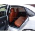Авточехлы Автопилот для Volkswagen Polo 5 в Саратове