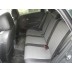 Авточехлы Автопилот для Volkswagen Polo 5 в Саратове