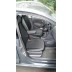 Авточехлы Автопилот для Volkswagen Polo 5 в Саратове