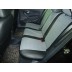 Авточехлы Автопилот для Volkswagen Polo 5 в Саратове