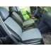 Авточехлы Автопилот для Volkswagen Polo 5 в Саратове