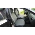 Авточехлы Автопилот для Volkswagen Polo 5 в Саратове