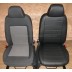 Авточехлы Автопилот для Volkswagen Polo 5 в Саратове