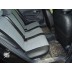 Авточехлы Автопилот для Volkswagen Polo 5 в Саратове