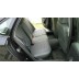 Авточехлы Автопилот для Volkswagen Polo 5 в Саратове