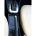 Авточехлы Автопилот для Volkswagen Polo 5 в Саратове