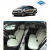 Авточехлы Автопилот для Volkswagen Polo 5 в Саратове