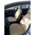 Авточехлы Автопилот для Volkswagen Polo 5 в Саратове