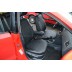 Авточехлы Автопилот для Volkswagen Polo 5 в Саратове