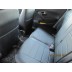 Авточехлы Автопилот для Volkswagen Polo 5 в Саратове