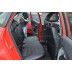 Авточехлы Автопилот для Volkswagen Polo 5 в Саратове