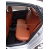 Авточехлы Автопилот для Volkswagen Polo 5 в Саратове