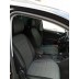Авточехлы Автопилот для Volkswagen Tiguan 2 в Саратове