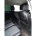 Авточехлы Автопилот для Volkswagen Tiguan 2 в Саратове