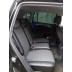 Авточехлы Автопилот для Volkswagen Tiguan 2 в Саратове