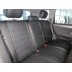 Авточехлы Автопилот для Volkswagen Touareg 1 в Саратове