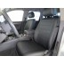 Авточехлы Автопилот для Volkswagen Touareg 1 в Саратове