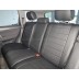 Авточехлы Автопилот для Volkswagen Touareg 1 в Саратове