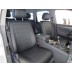 Авточехлы Автопилот для Volkswagen Touareg 2 в Саратове