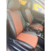 Авточехлы Автопилот для Hyundai i30 до 2012 в Саратове