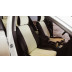 Авточехлы Автопилот для KIA Sportage 4 в Саратове