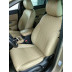 Авточехлы Автопилот для KIA Sportage 4 в Саратове