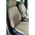 Авточехлы Автопилот для KIA Sportage 4 в Саратове