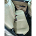 Авточехлы Автопилот для KIA Sportage 4 в Саратове