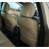 Авточехлы Автопилот для KIA Sportage 4 в Саратове